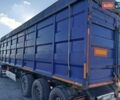 Синий Кроне СД, объемом двигателя 0 л и пробегом 50 тыс. км за 19000 $, фото 8 на Automoto.ua