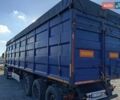 Синий Кроне СД, объемом двигателя 0 л и пробегом 50 тыс. км за 19000 $, фото 6 на Automoto.ua