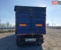 Синий Кроне СД, объемом двигателя 0 л и пробегом 50 тыс. км за 19000 $, фото 11 на Automoto.ua