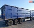 Синий Кроне СД, объемом двигателя 0 л и пробегом 50 тыс. км за 19000 $, фото 3 на Automoto.ua