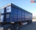 Синий Кроне СД, объемом двигателя 0 л и пробегом 50 тыс. км за 19000 $, фото 1 на Automoto.ua