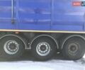 Синий Кроне СД, объемом двигателя 0 л и пробегом 300 тыс. км за 28000 $, фото 10 на Automoto.ua