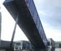 Синий Кроне СД, объемом двигателя 0 л и пробегом 300 тыс. км за 28000 $, фото 1 на Automoto.ua