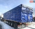 Синий Кроне СД, объемом двигателя 0 л и пробегом 300 тыс. км за 28000 $, фото 7 на Automoto.ua