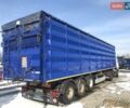 Синий Кроне СД, объемом двигателя 0 л и пробегом 300 тыс. км за 28000 $, фото 3 на Automoto.ua