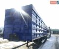 Синий Кроне СД, объемом двигателя 0 л и пробегом 300 тыс. км за 28000 $, фото 4 на Automoto.ua