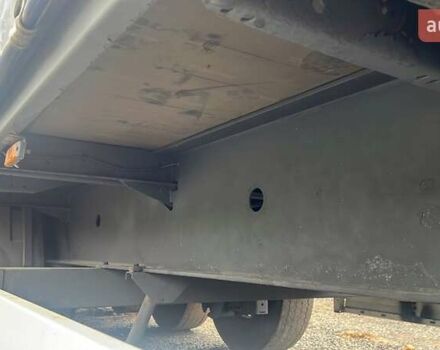 Синій Кроне СД, об'ємом двигуна 0 л та пробігом 0 тис. км за 4556 $, фото 2 на Automoto.ua