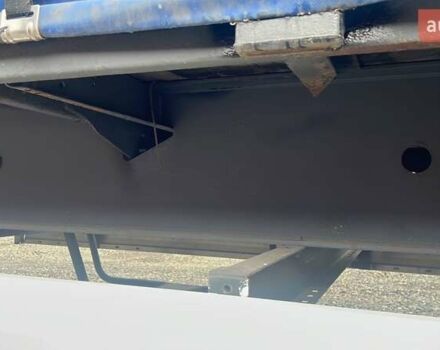 Синій Кроне СД, об'ємом двигуна 0 л та пробігом 0 тис. км за 4556 $, фото 9 на Automoto.ua