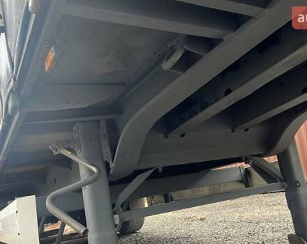 Синій Кроне СД, об'ємом двигуна 0 л та пробігом 0 тис. км за 4556 $, фото 4 на Automoto.ua