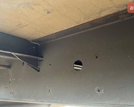 Синій Кроне СД, об'ємом двигуна 0 л та пробігом 0 тис. км за 4556 $, фото 3 на Automoto.ua