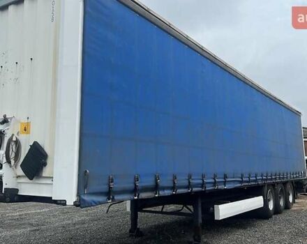 Синій Кроне СД, об'ємом двигуна 0 л та пробігом 0 тис. км за 4556 $, фото 6 на Automoto.ua