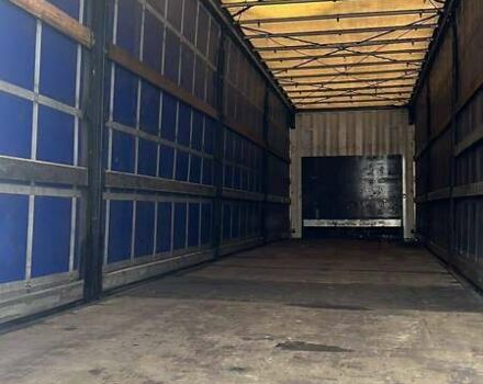 Синій Кроне СД, об'ємом двигуна 0 л та пробігом 0 тис. км за 4556 $, фото 1 на Automoto.ua