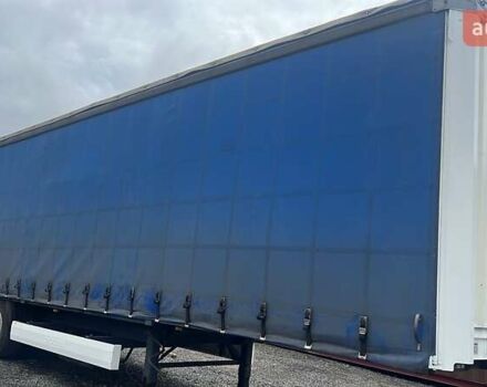 Синій Кроне СД, об'ємом двигуна 0 л та пробігом 0 тис. км за 4556 $, фото 5 на Automoto.ua