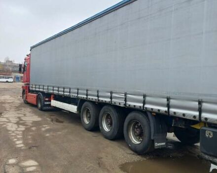 Синій Кроне СД, об'ємом двигуна 0 л та пробігом 0 тис. км за 9200 $, фото 4 на Automoto.ua