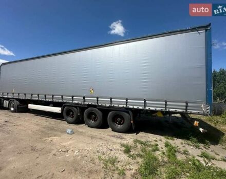 Синій Кроне СД, об'ємом двигуна 0 л та пробігом 1 тис. км за 10500 $, фото 8 на Automoto.ua