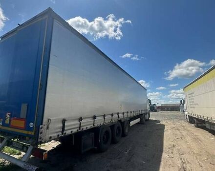 Синій Кроне СД, об'ємом двигуна 0 л та пробігом 1 тис. км за 10500 $, фото 4 на Automoto.ua