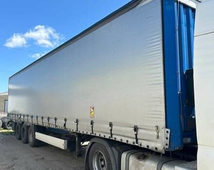 Синій Кроне СД, об'ємом двигуна 0 л та пробігом 1 тис. км за 10500 $, фото 1 на Automoto.ua