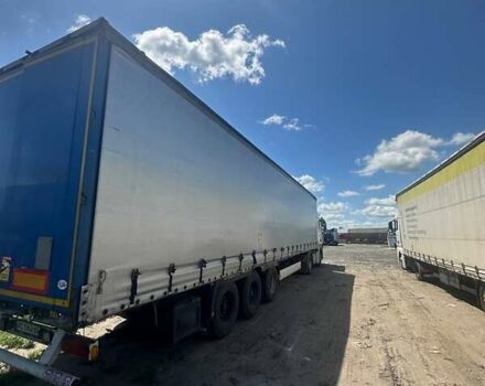 Синій Кроне СД, об'ємом двигуна 0 л та пробігом 1 тис. км за 10500 $, фото 6 на Automoto.ua