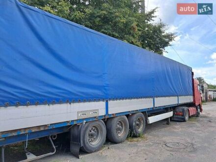 Кроне СД 2006 у Житомирі на Automoto.ua Синій Кроне СД, об'ємом двигуна 0 л та пробігом 0 тис. км за 3400 $, фото 1 на Automoto.ua