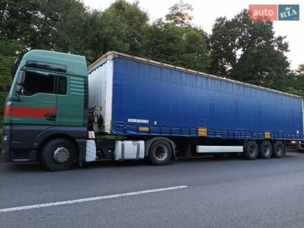 Кроне СД 2006 у Каменце-Подольском на Automoto.ua Синій Кроне СД, об'ємом двигуна 0 л та пробігом 500 тис. км за 4300 $, фото 1 на Automoto.ua