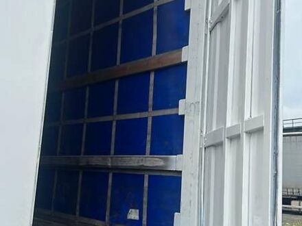 Синій Кроне СД, об'ємом двигуна 0 л та пробігом 0 тис. км за 4556 $, фото 1 на Automoto.ua