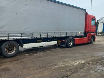 Синий Кроне СД, объемом двигателя 0 л и пробегом 0 тыс. км за 9200 $, фото 1 на Automoto.ua