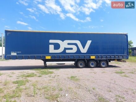 Синій Кроне СД, об'ємом двигуна 0 л та пробігом 1 тис. км за 8750 $, фото 1 на Automoto.ua