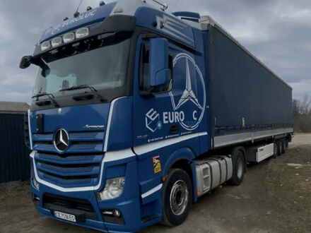 Синий Кроне СД, объемом двигателя 0 л и пробегом 500 тыс. км за 10500 $, фото 1 на Automoto.ua