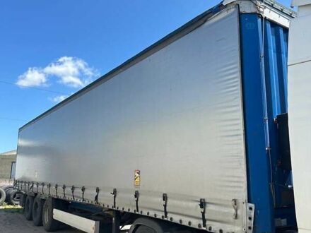 Кроне СД 2014 у Ковель на Automoto.ua Синій Кроне СД, об'ємом двигуна 0 л та пробігом 1 тис. км за 10500 $, фото 1 на Automoto.ua