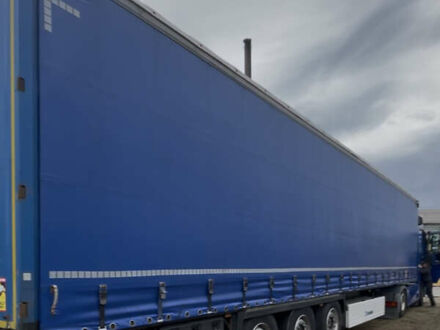 Синий Кроне СД, объемом двигателя 0 л и пробегом 500 тыс. км за 11000 $, фото 1 на Automoto.ua