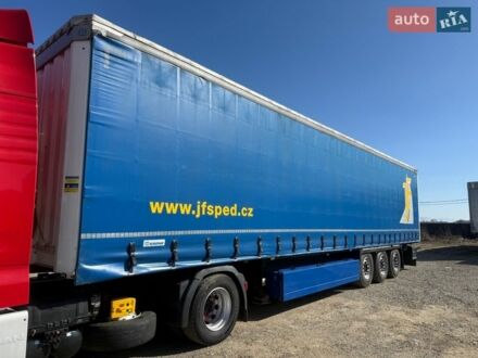 Синий Кроне СД, объемом двигателя 0 л и пробегом 3 тыс. км за 12900 $, фото 1 на Automoto.ua