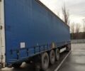 Синий Кроне СД, объемом двигателя 0 л и пробегом 500 тыс. км за 4300 $, фото 7 на Automoto.ua