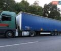 Синий Кроне СД, объемом двигателя 0 л и пробегом 500 тыс. км за 4300 $, фото 1 на Automoto.ua