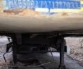 Синий Кроне СД, объемом двигателя 0 л и пробегом 500 тыс. км за 7000 $, фото 7 на Automoto.ua
