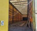 Синий Кроне СД, объемом двигателя 0 л и пробегом 800 тыс. км за 7000 $, фото 12 на Automoto.ua