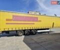 Синий Кроне СД, объемом двигателя 0 л и пробегом 800 тыс. км за 7000 $, фото 10 на Automoto.ua