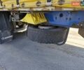 Синий Кроне СД, объемом двигателя 0 л и пробегом 800 тыс. км за 7000 $, фото 1 на Automoto.ua