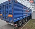 Синий Кроне СД, объемом двигателя 0 л и пробегом 0 тыс. км за 8400 $, фото 3 на Automoto.ua