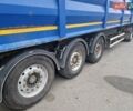 Синий Кроне СД, объемом двигателя 0 л и пробегом 0 тыс. км за 8400 $, фото 1 на Automoto.ua