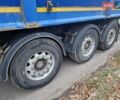 Синий Кроне СД, объемом двигателя 0 л и пробегом 0 тыс. км за 8400 $, фото 1 на Automoto.ua