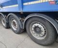 Синий Кроне СД, объемом двигателя 0 л и пробегом 0 тыс. км за 8400 $, фото 4 на Automoto.ua