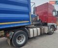 Синий Кроне СД, объемом двигателя 0 л и пробегом 0 тыс. км за 8400 $, фото 2 на Automoto.ua