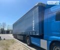 Синий Кроне СД, объемом двигателя 0 л и пробегом 900 тыс. км за 8000 $, фото 4 на Automoto.ua