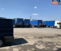 Синий Кроне СД, объемом двигателя 0 л и пробегом 1 тыс. км за 11950 $, фото 4 на Automoto.ua