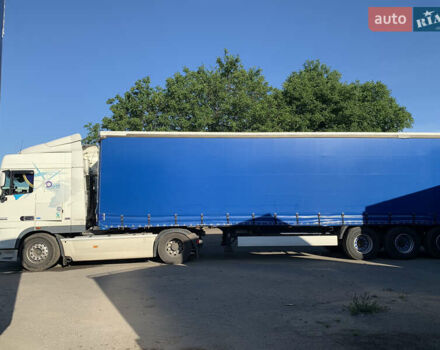 Синий Кроне СД, объемом двигателя 0 л и пробегом 1 тыс. км за 11950 $, фото 13 на Automoto.ua