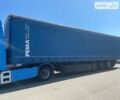 Синий Кроне СД, объемом двигателя 0 л и пробегом 900 тыс. км за 8000 $, фото 1 на Automoto.ua