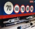 Синий Кроне СД, объемом двигателя 0 л и пробегом 480 тыс. км за 9900 $, фото 3 на Automoto.ua