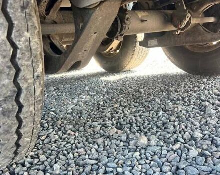 Кроне СД 2011 в Львове на Automoto.ua Синий Кроне СД, объемом двигателя 0 л и пробегом 0 тыс. км за 6500 $, фото 3 на Automoto.ua