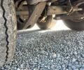 Синій Кроне СД, об'ємом двигуна 0 л та пробігом 0 тис. км за 9000 $, фото 3 на Automoto.ua