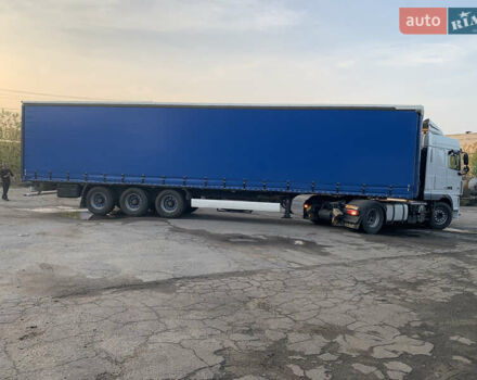 Синий Кроне СД, объемом двигателя 0 л и пробегом 1 тыс. км за 11950 $, фото 8 на Automoto.ua